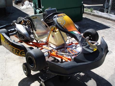 Find great deals and sell your items for free. . Used go carts for sale near me